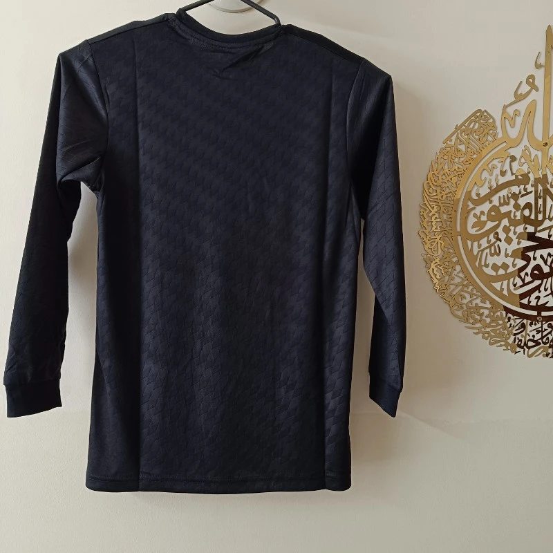 PALESTINE-JERSEY-(full-sleeve)-2025