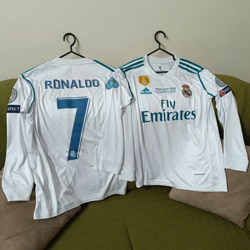 REAL-MADRID-HOME-KIT-2017/2018