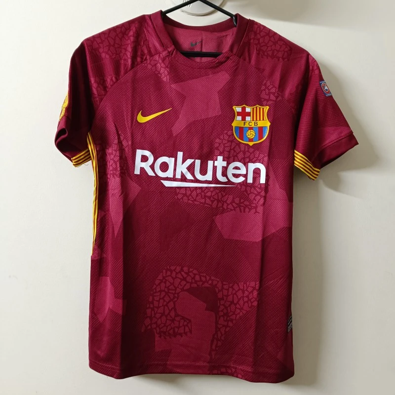 BARCELONA-3RD-KIT-2017/2018
