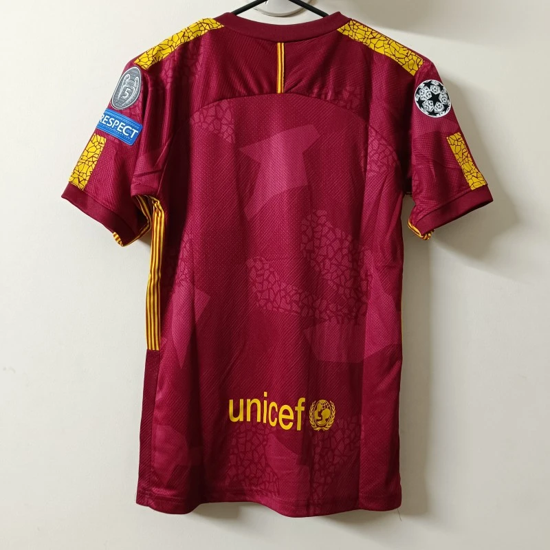 BARCELONA-3RD-KIT-2017/2018