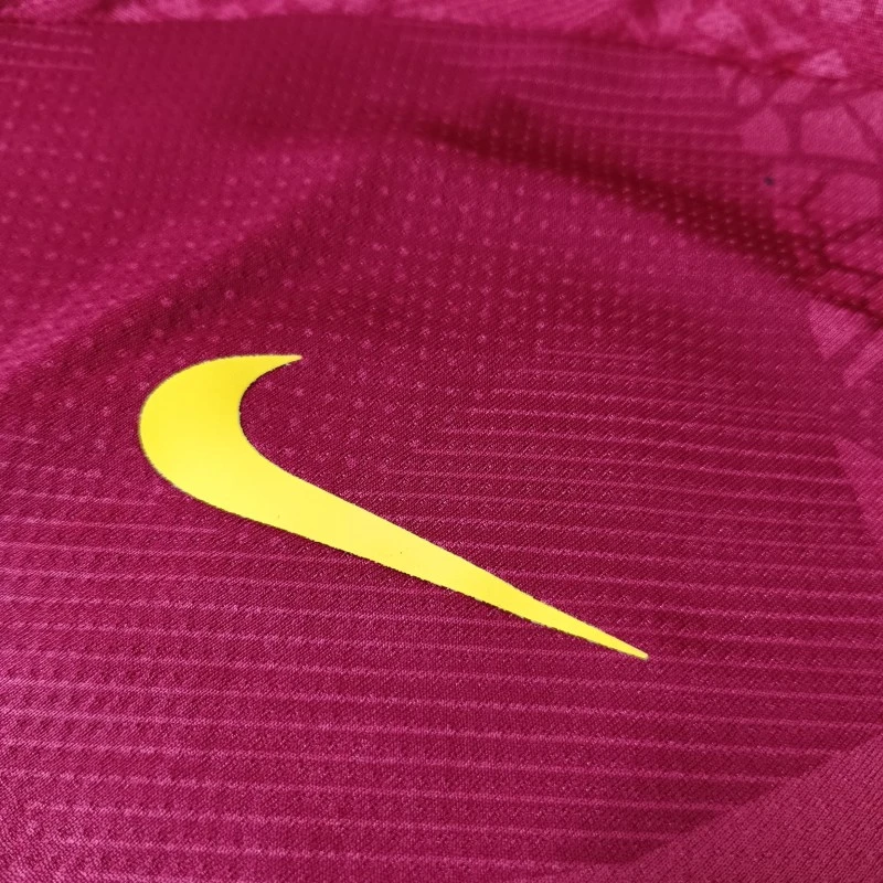 BARCELONA-3RD-KIT-2017/2018 - Image 6