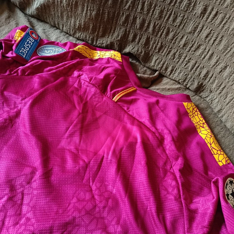 BARCELONA-3RD-KIT-2017/2018 - Image 7