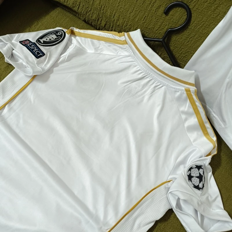 REAL-MADRID-HOME-KIT-2011/2012