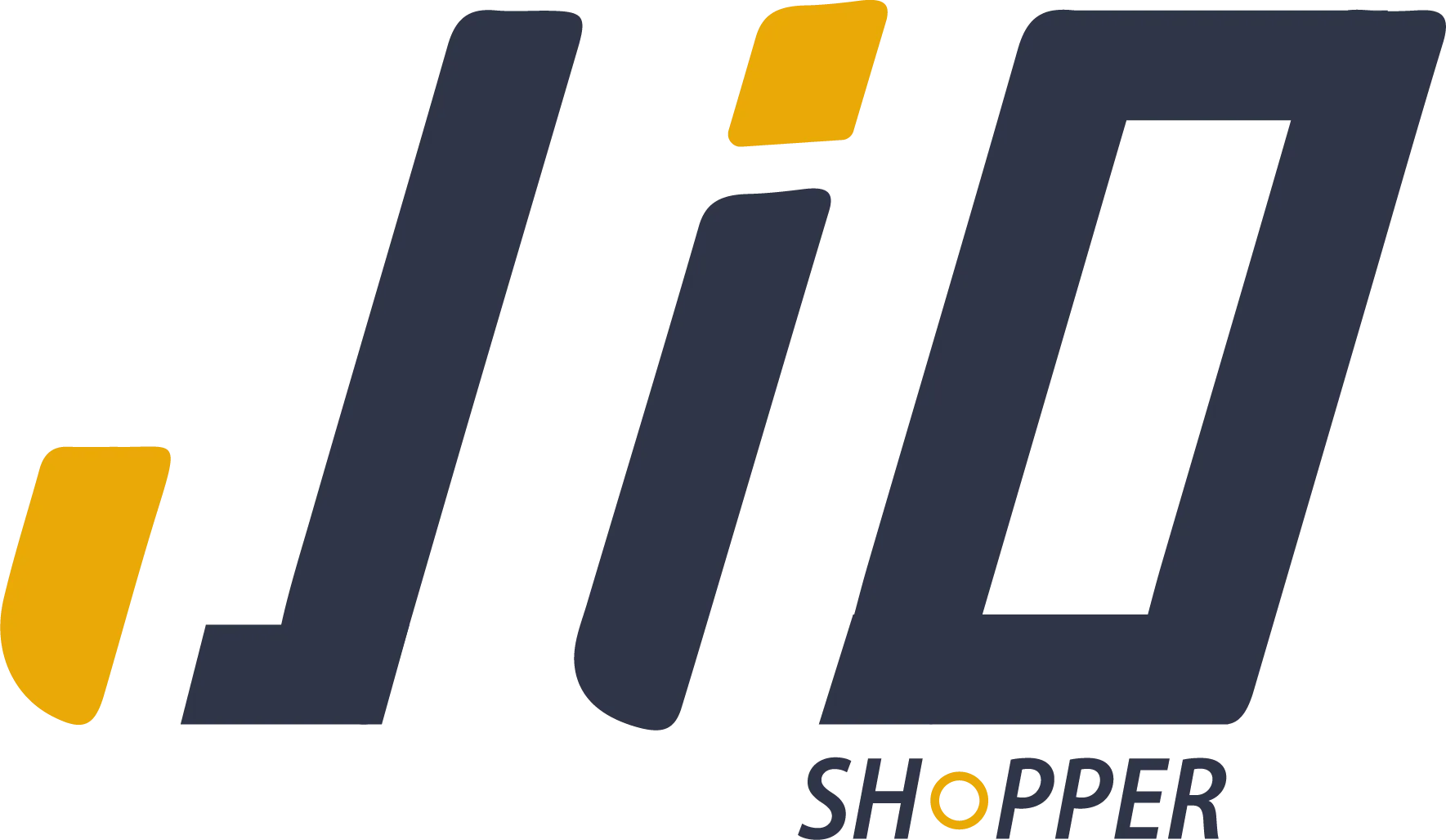 jioshoppers