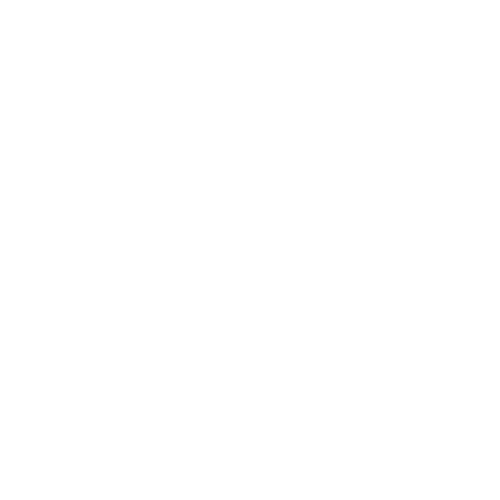 JNK