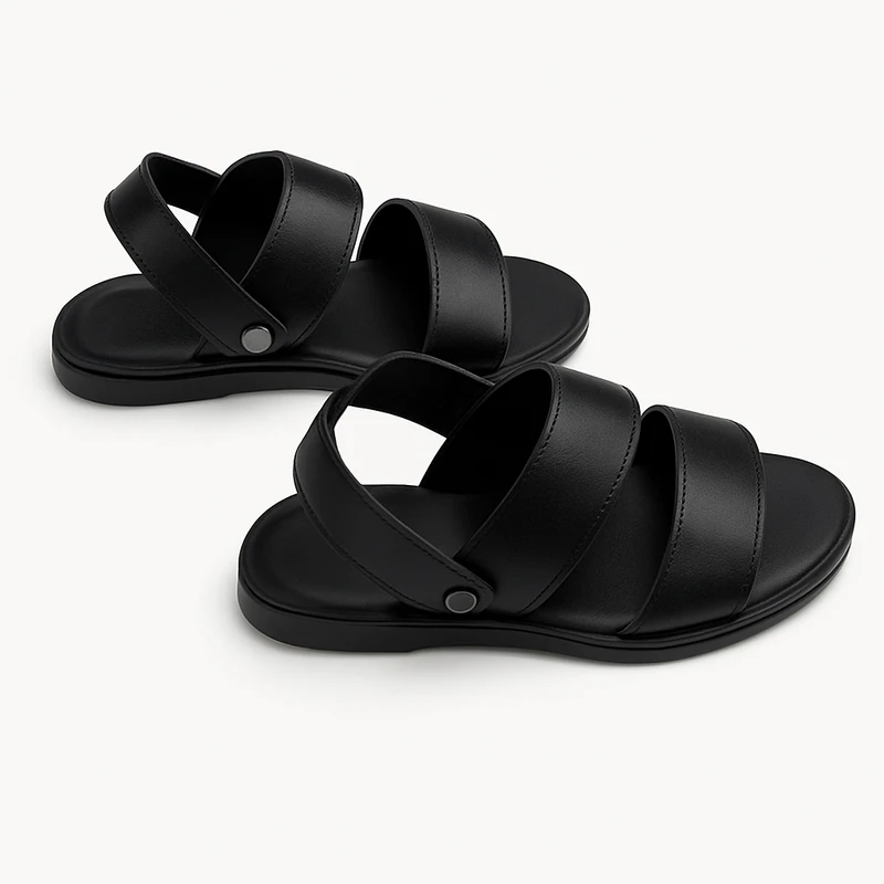 JNK | JS28B | ১০০% গরুর রামরার ১০০% গ্যারান্টি