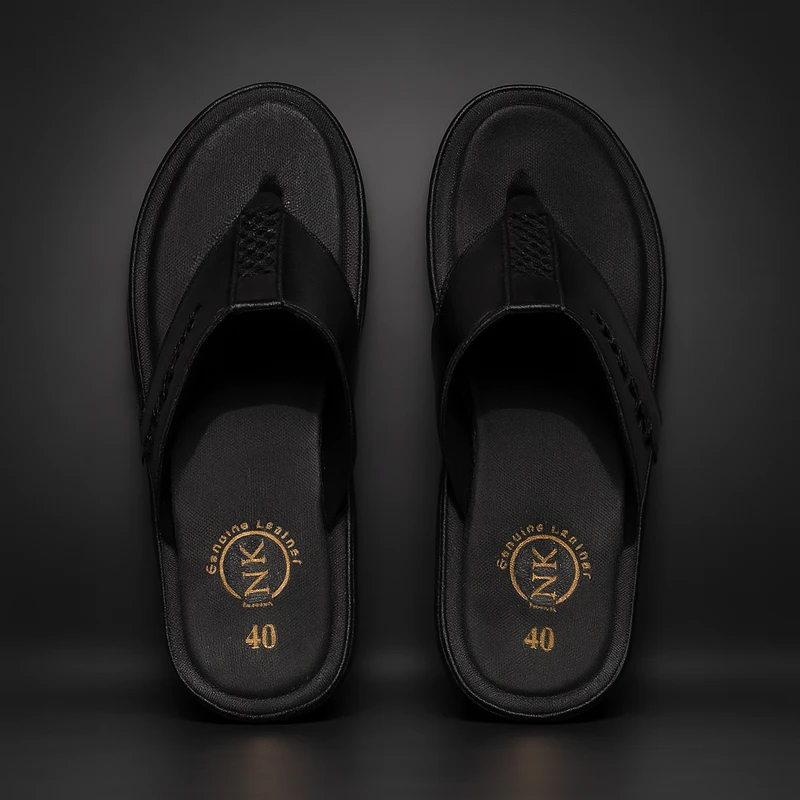 JS02 | ১০০% গরুর রামরার ১০০% গ্যারান্টি