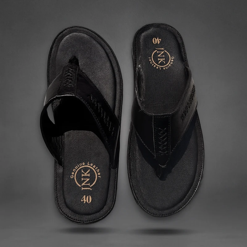 JS02 | ১০০% গরুর রামরার ১০০% গ্যারান্টি