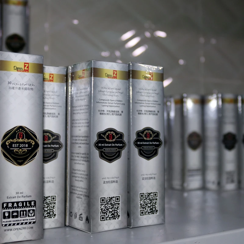 VERSEACE EROS - Image 3