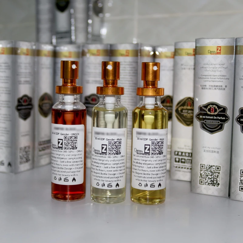 WILD STONE WS - Image 3