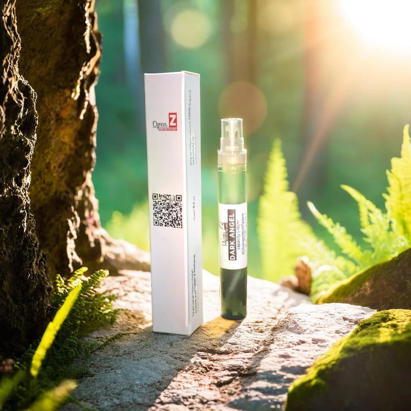 ১০ পিস টেস্টিং স্প্রে পারফিউম ৮৯৯৳