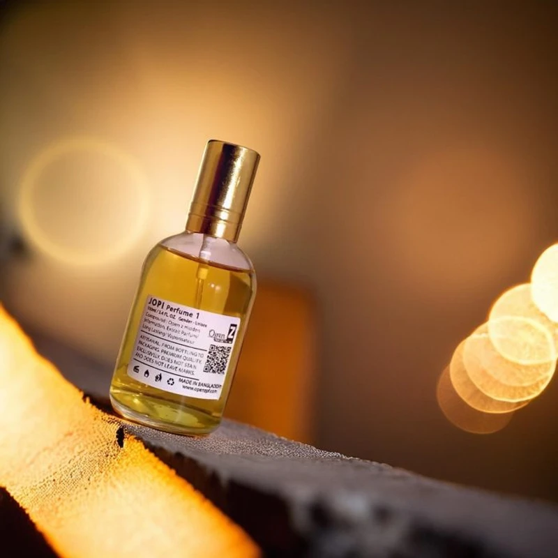 JOPI Perfume 100 mL - Image 5