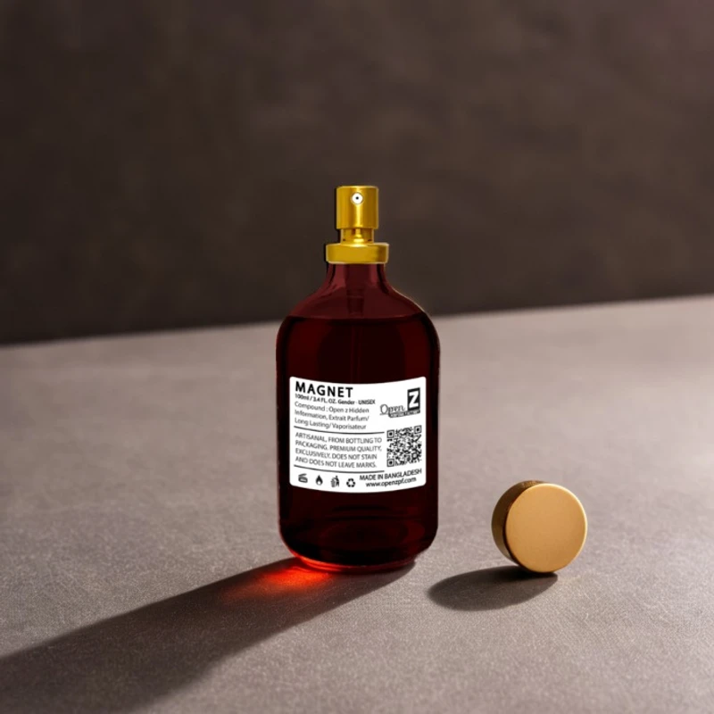 MAGNET 100ml - Image 3