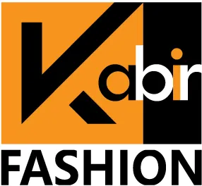 Kabir Fashion