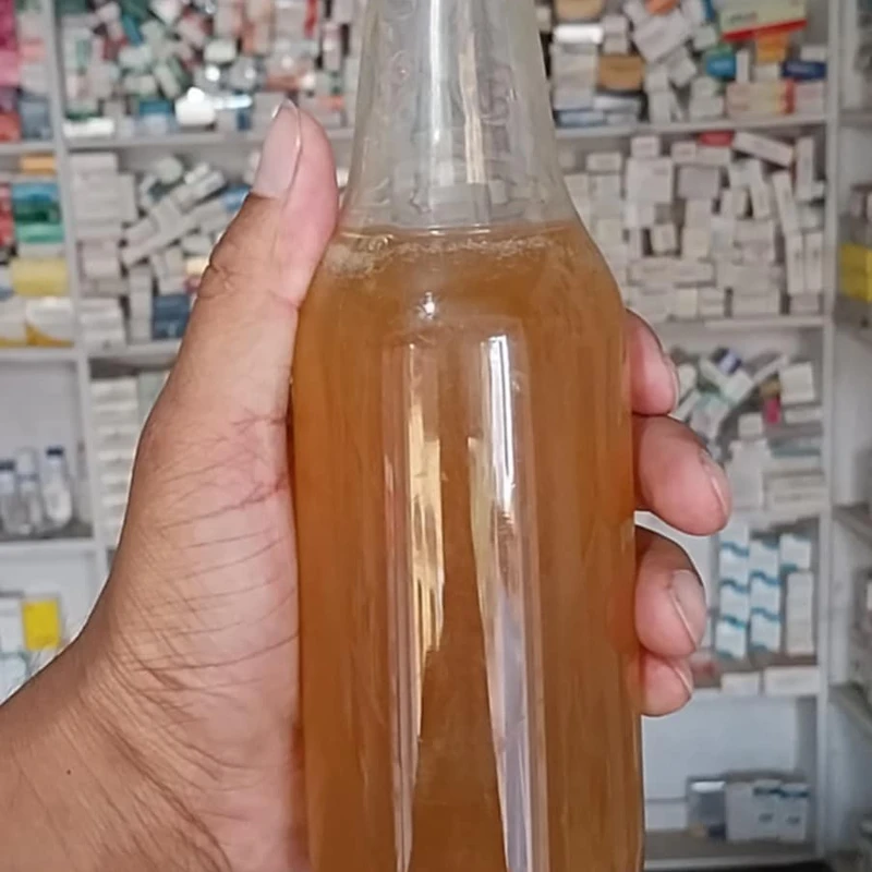 খুদি মাছির মধু - Image 3