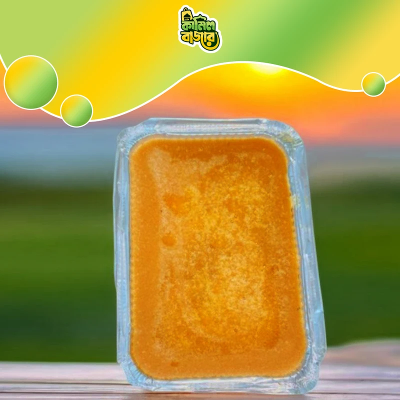 Pure Ākhēra Patali Guṛa 2kg