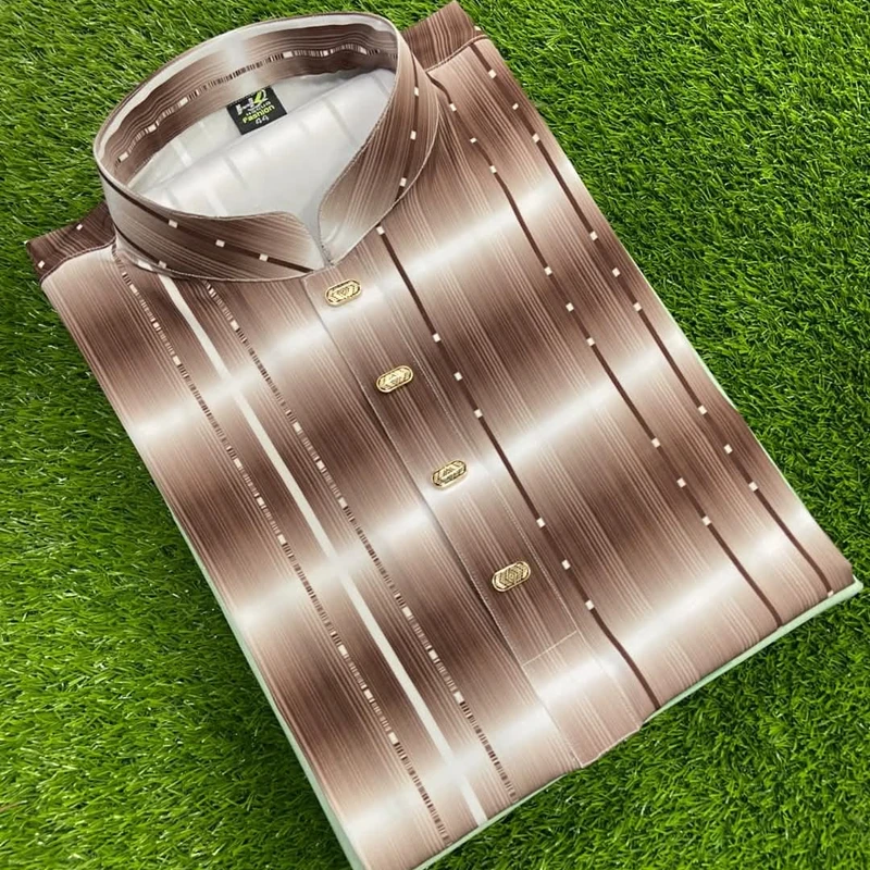 China Stretch Coffee 012