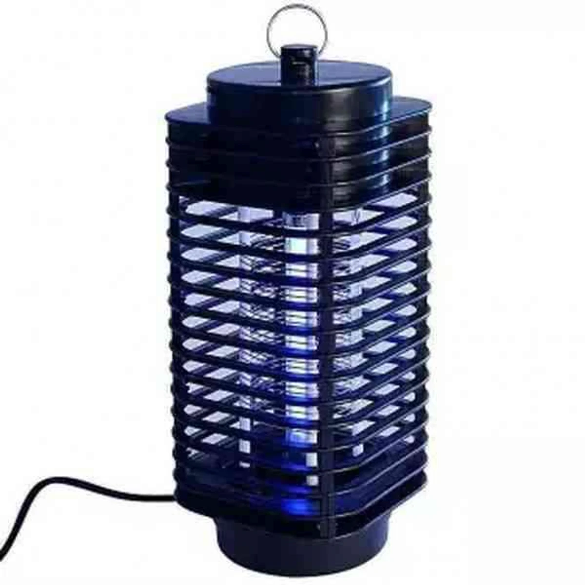 Electric Mosquito Killer Lamp - Thumbnail 5