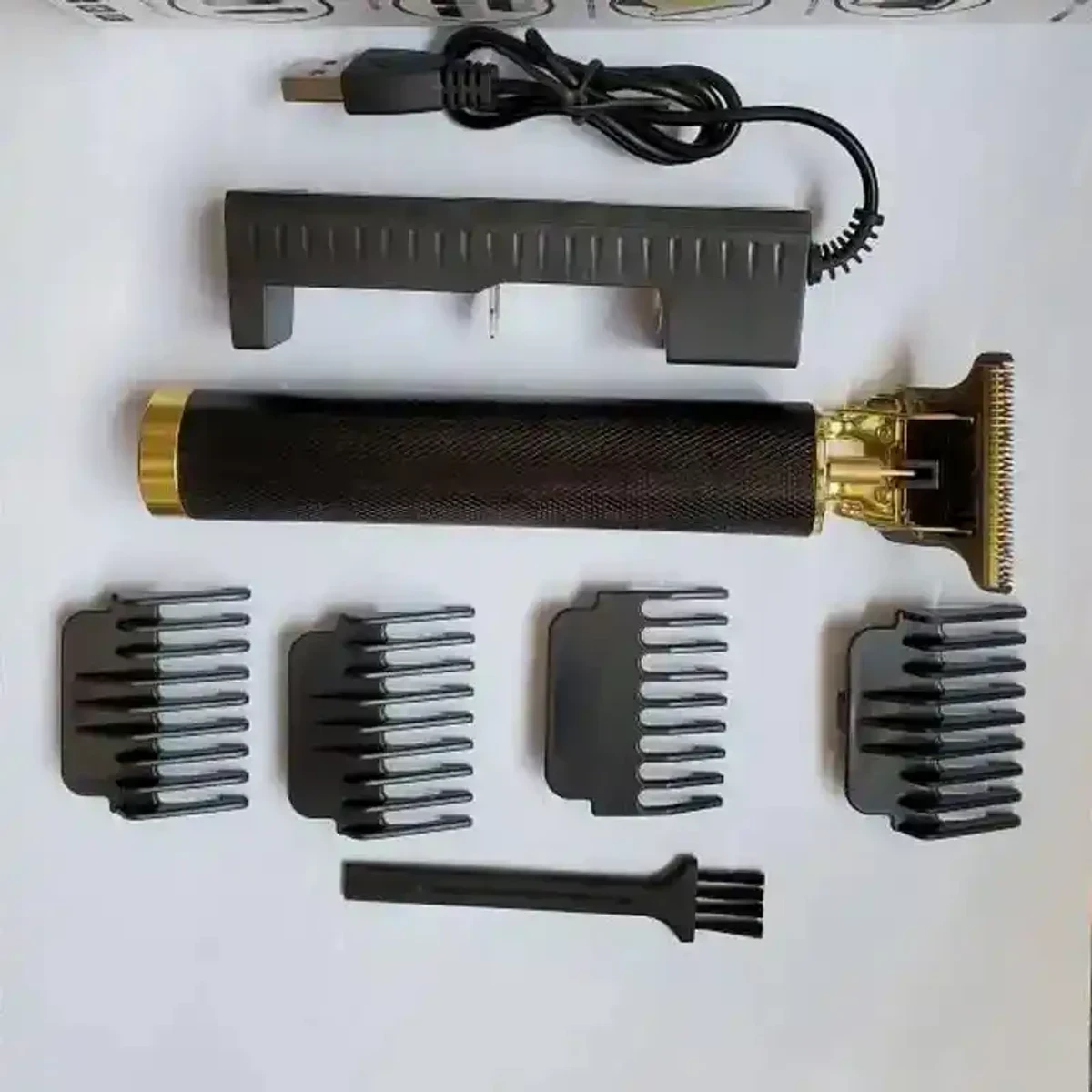 T9  ট্রিমার - Thumbnail 3