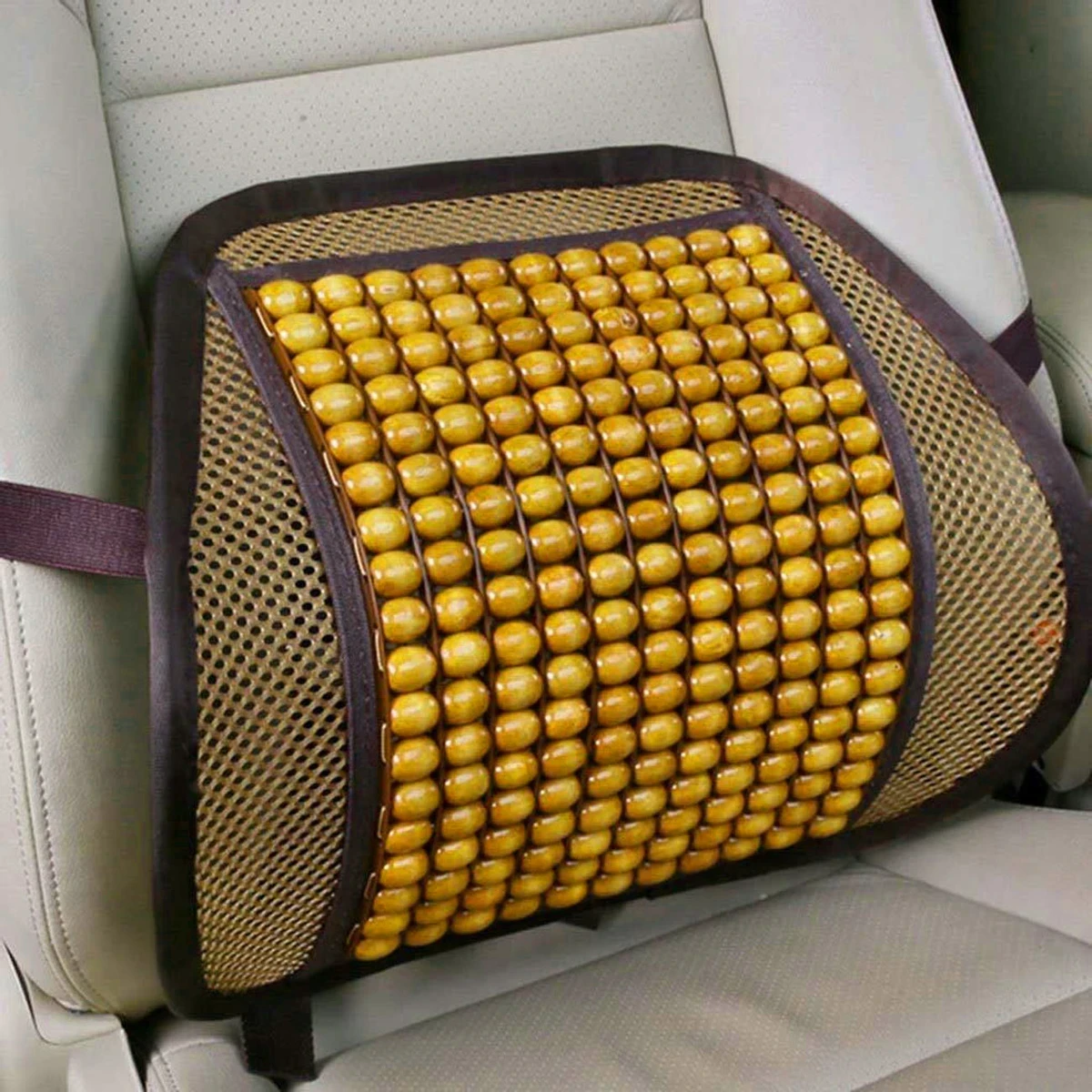 Sit Right Back Support - Thumbnail 6