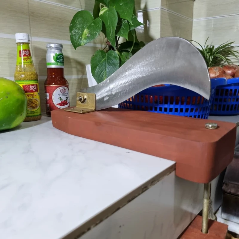 Smart Folding Strong Boti - Thumbnail 6