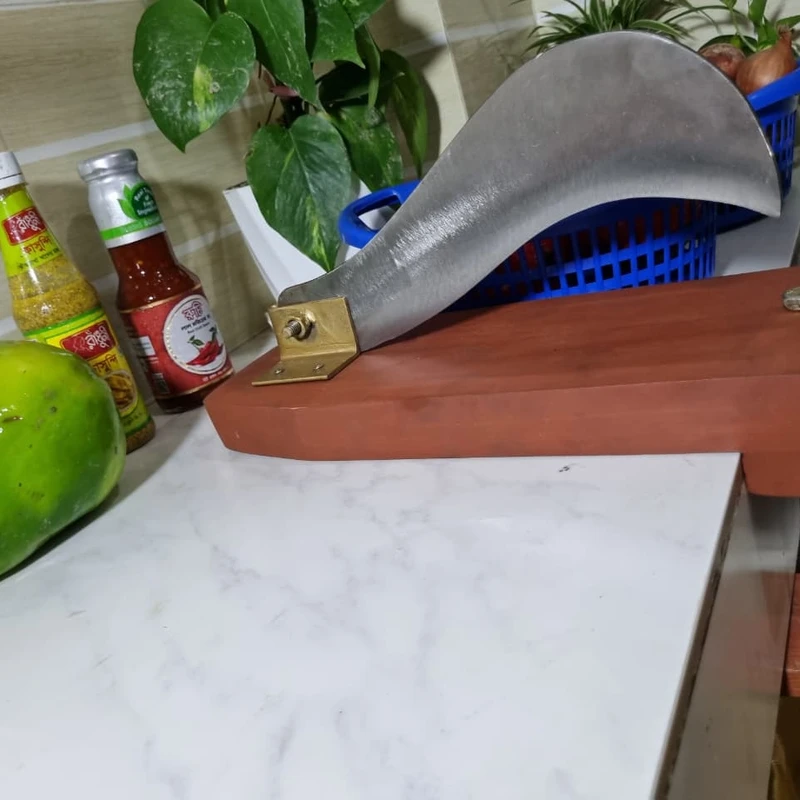 Smart Folding Strong Boti - Thumbnail 7