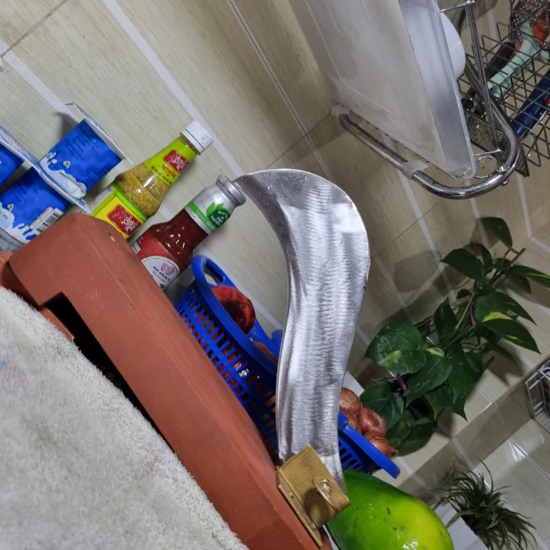 Smart Folding Strong Boti - Thumbnail 8