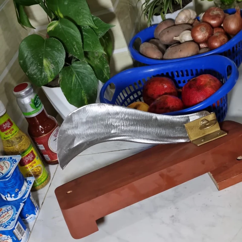 Smart Folding Strong Boti - Thumbnail 10