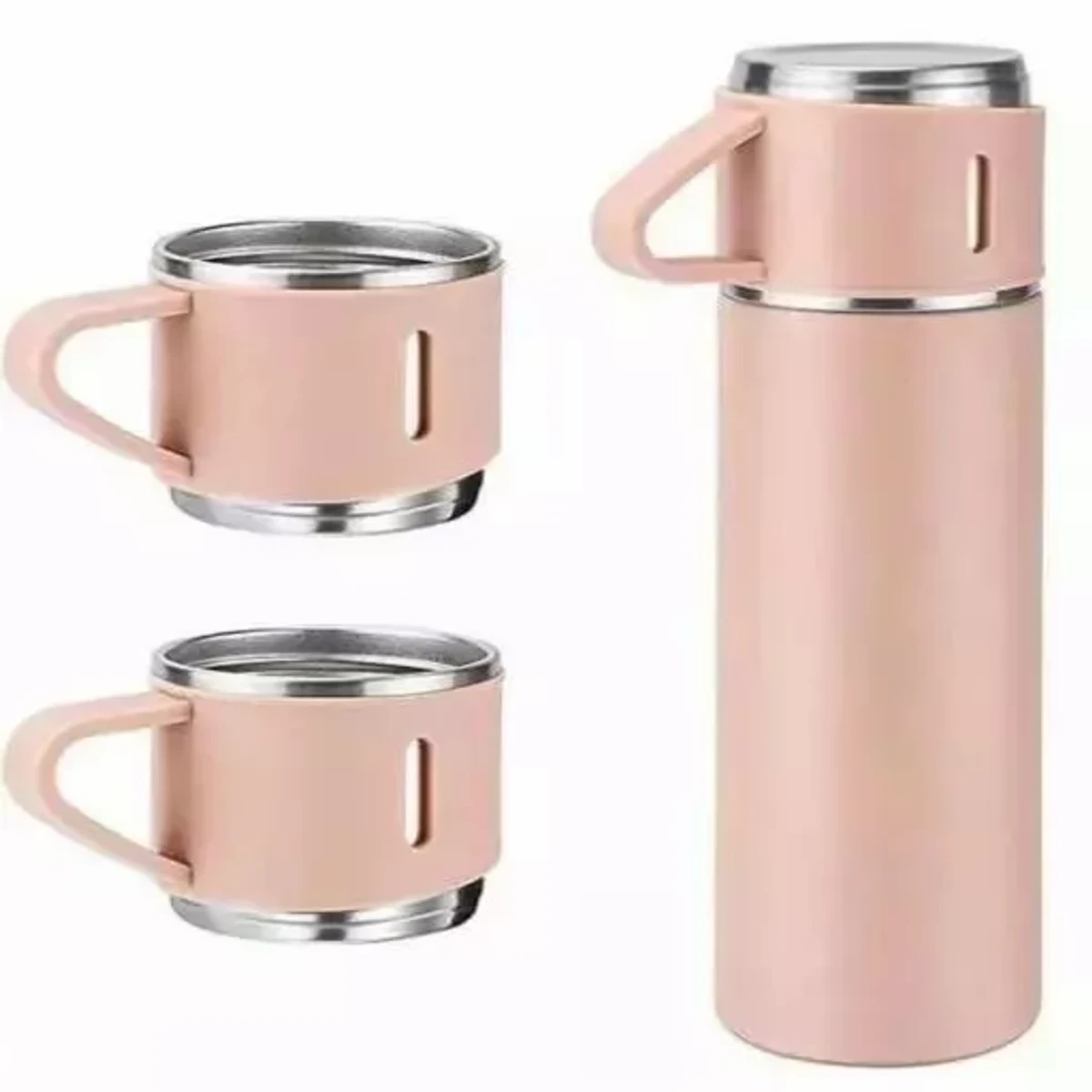 Vacuum Flask - Thumbnail 8