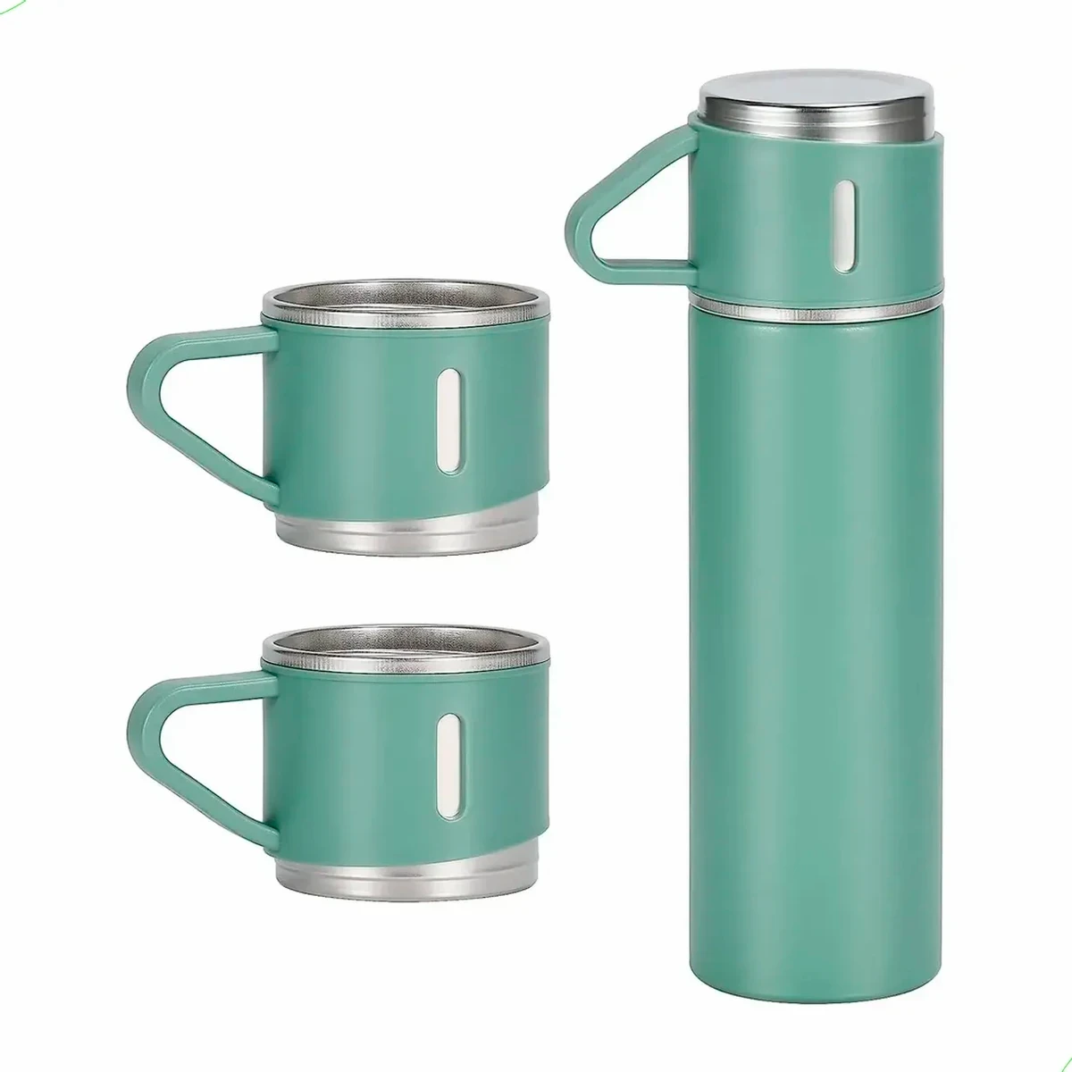 Vacuum Flask - Thumbnail 7