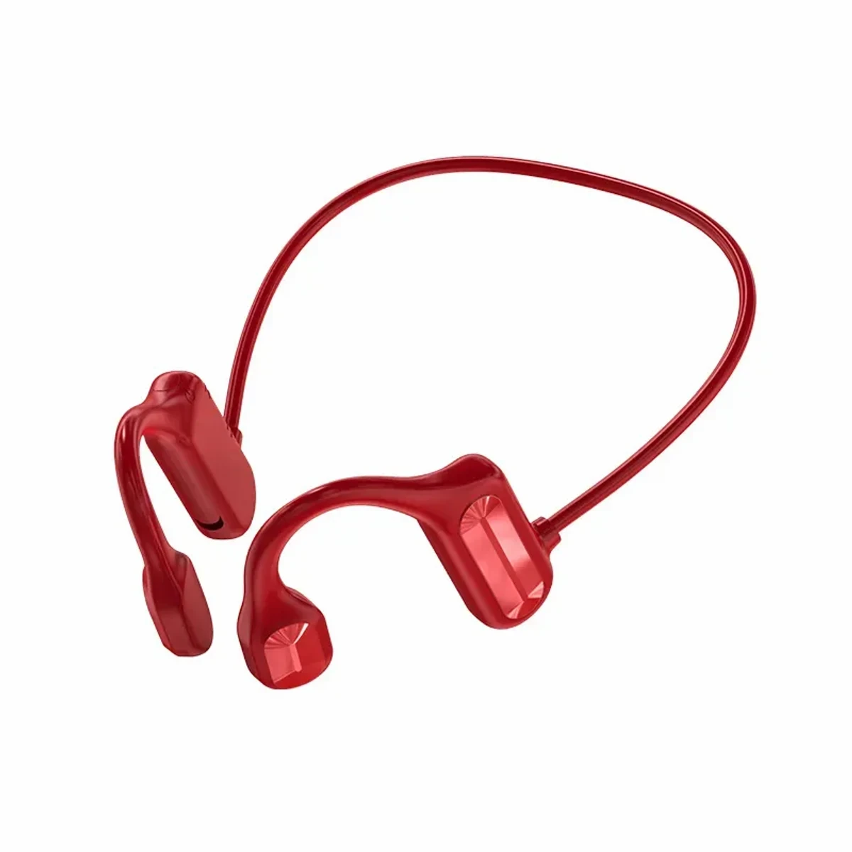 BONE CONDUCTION HEADPHONE - Thumbnail 8