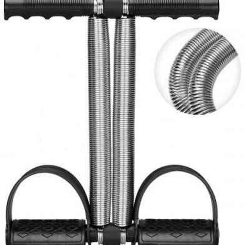 Doubble Spring body trimmer - Thumbnail 3