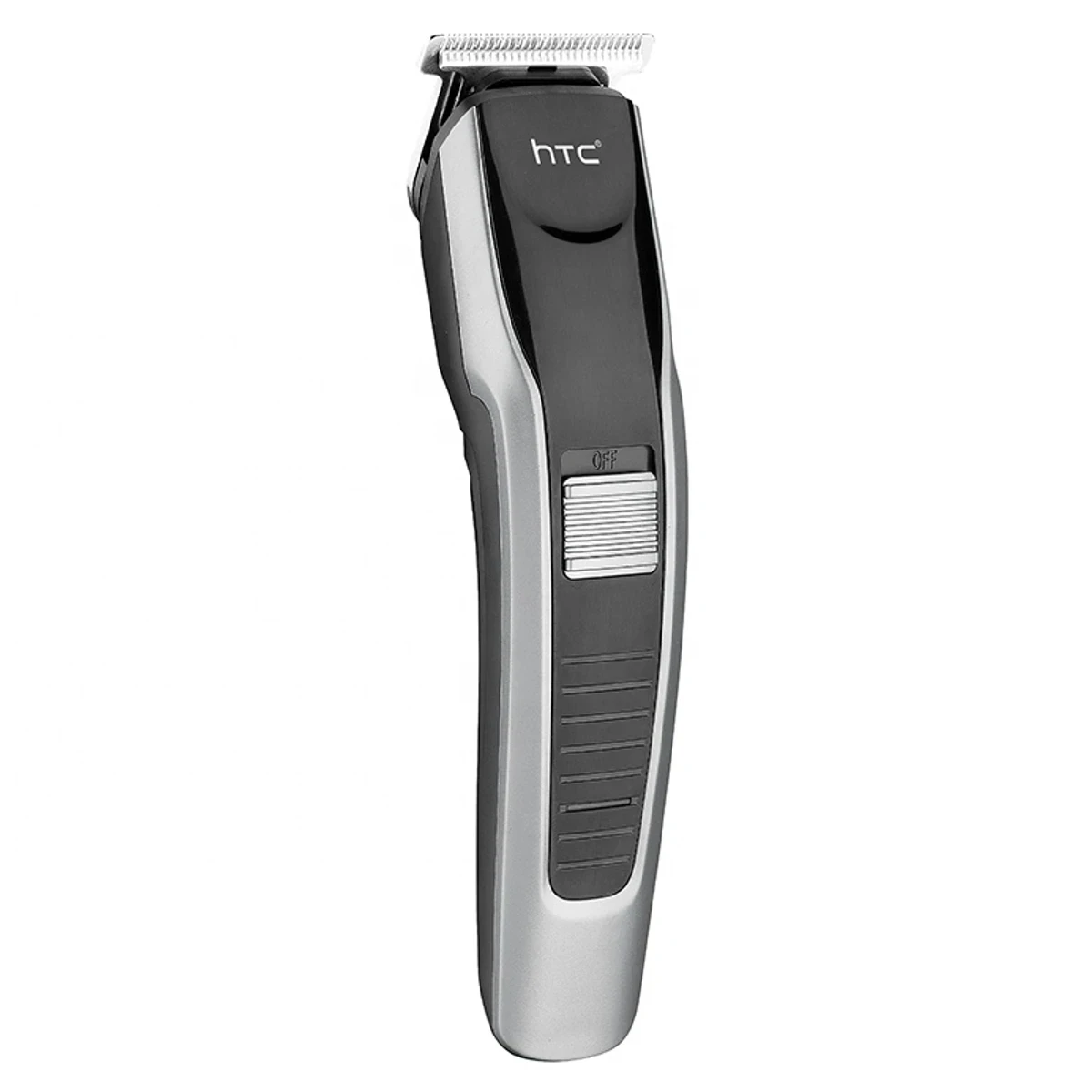 HTC AT-538 Rechargeable Hair Trimmer - Thumbnail 3