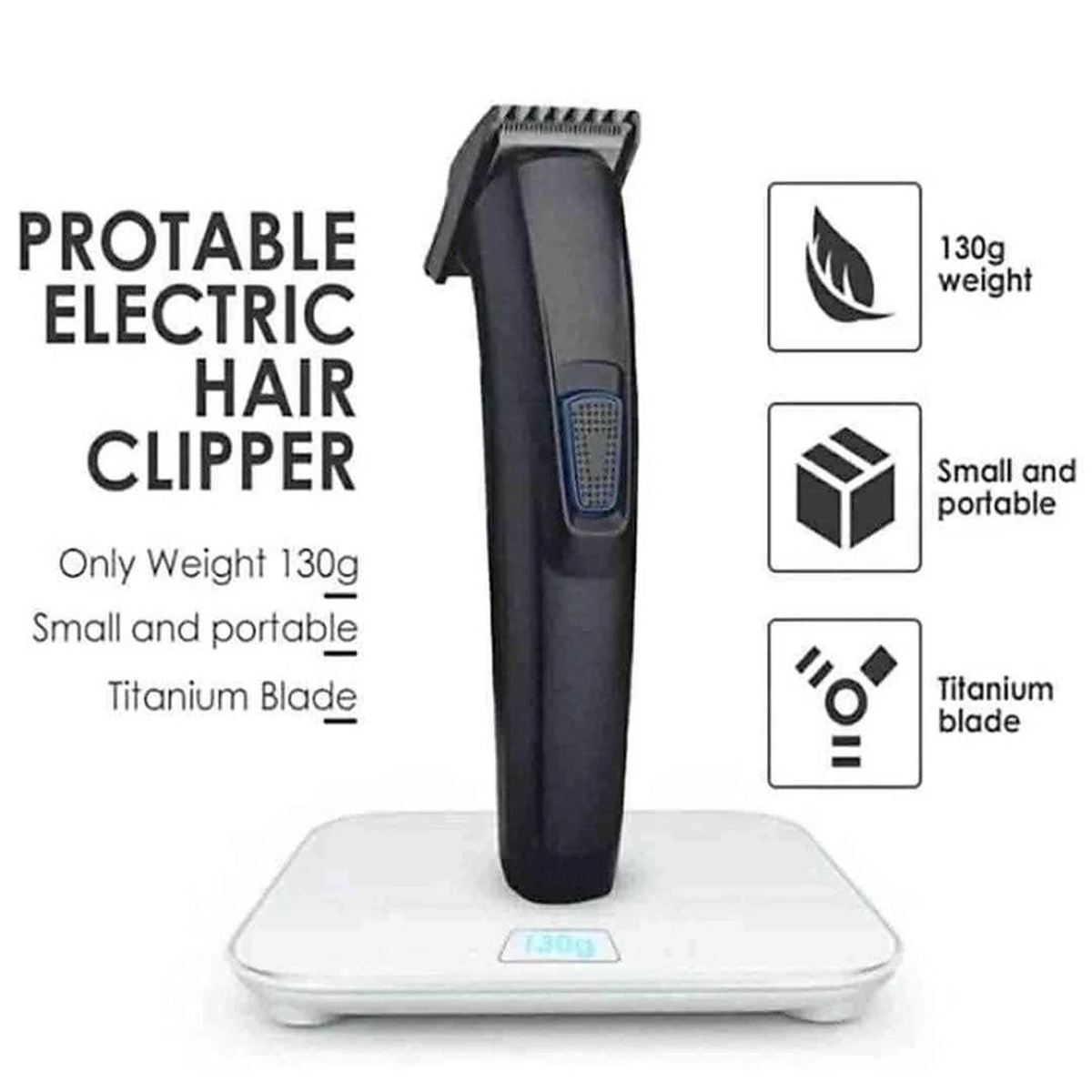 HTC AT-522 - Thumbnail 4