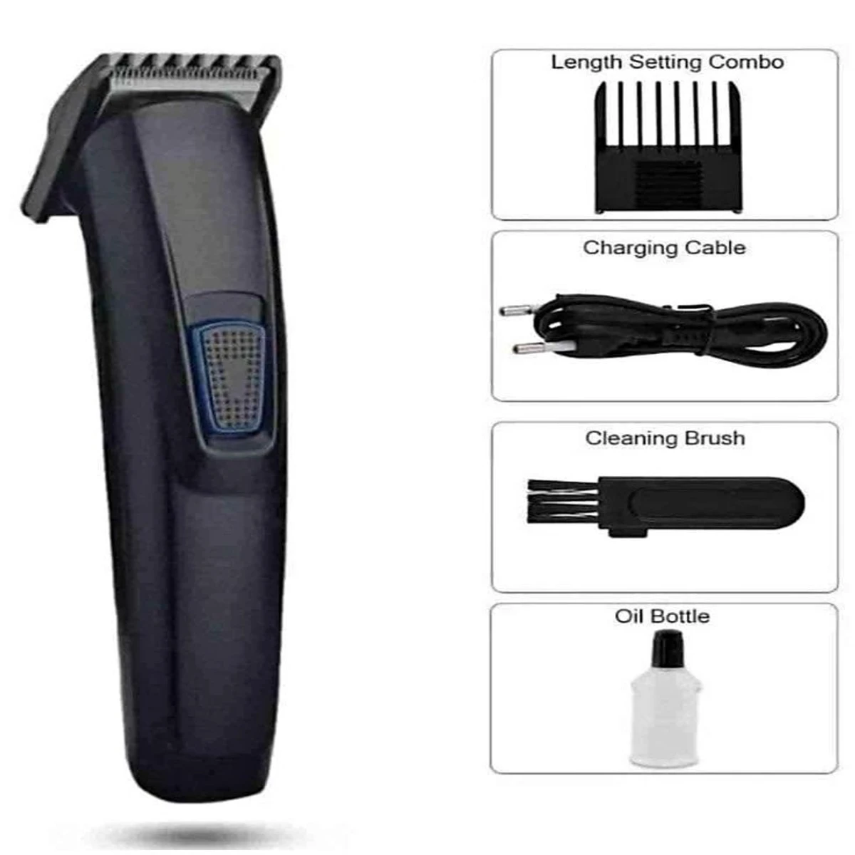 HTC AT-522 - Thumbnail 6