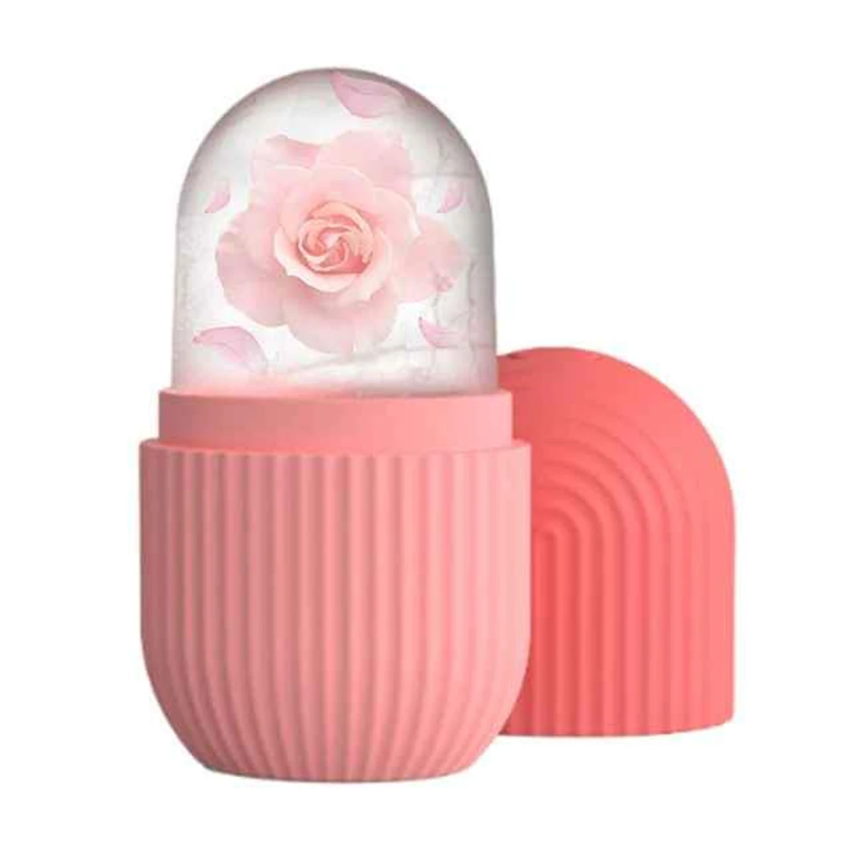 Ice Roller Face Massager - Thumbnail 5