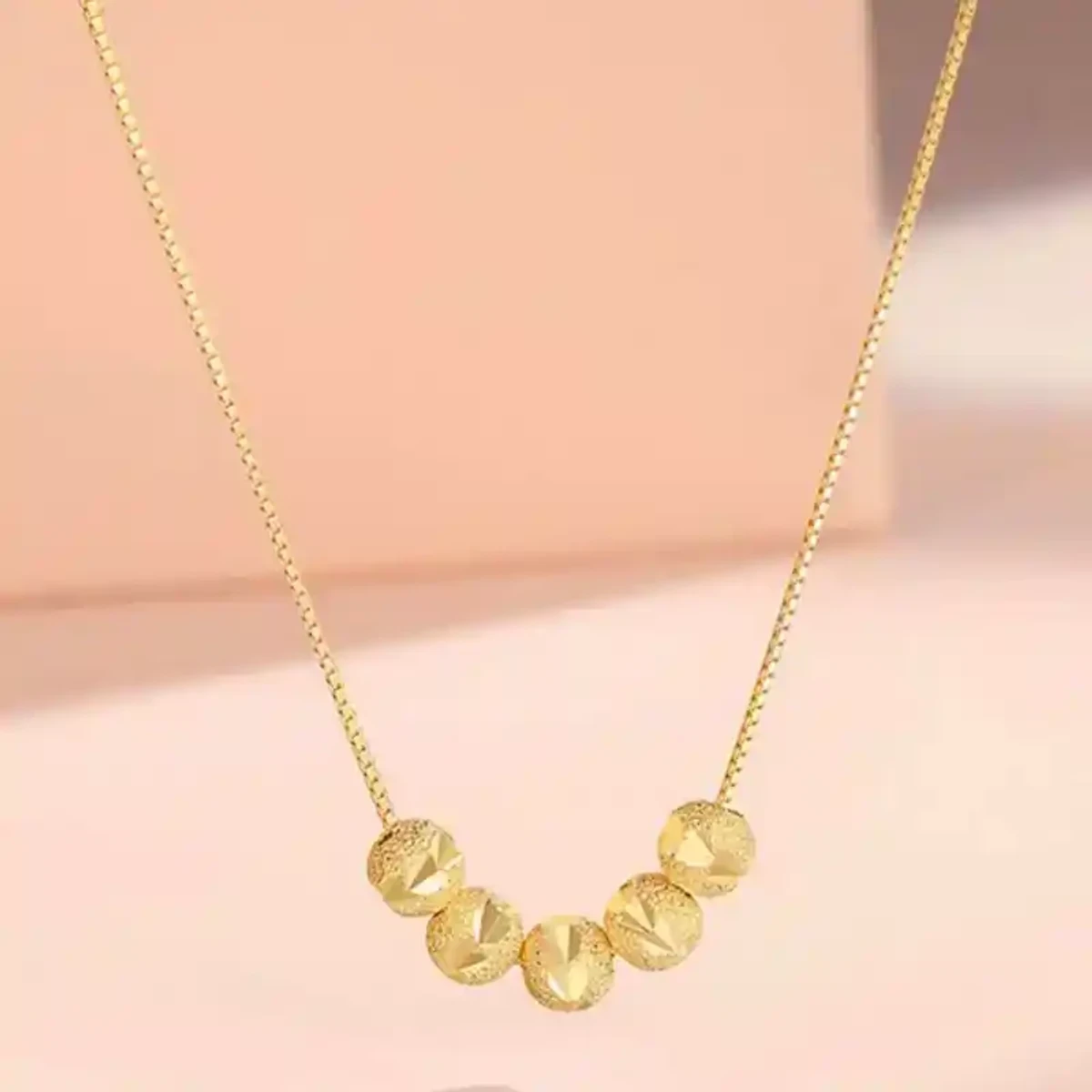 Necklace - Thumbnail 6