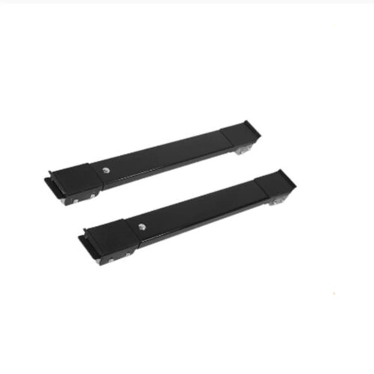 Base Stand Bracket Multi-Function - Thumbnail 6