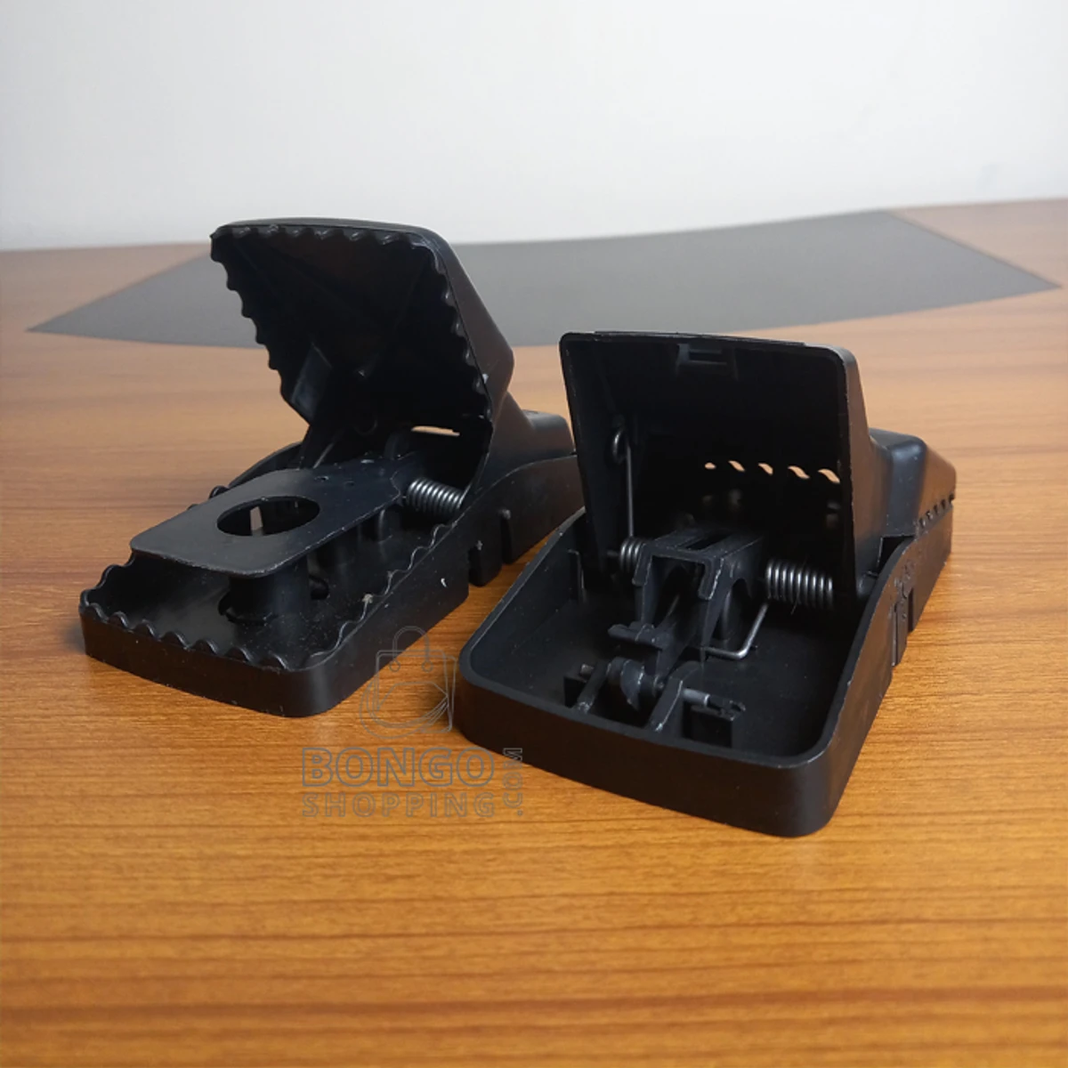 Super Powerful Mouse Trap - Thumbnail 7