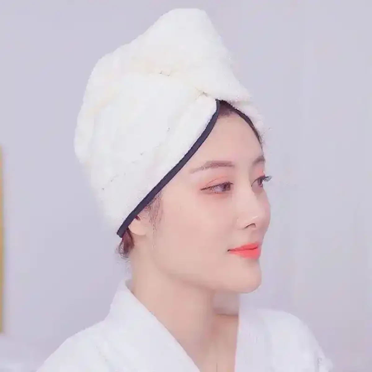 Magic Towel - Thumbnail 4