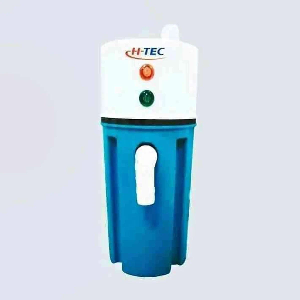 H-TEC Portable Instant Geyser - Thumbnail 4