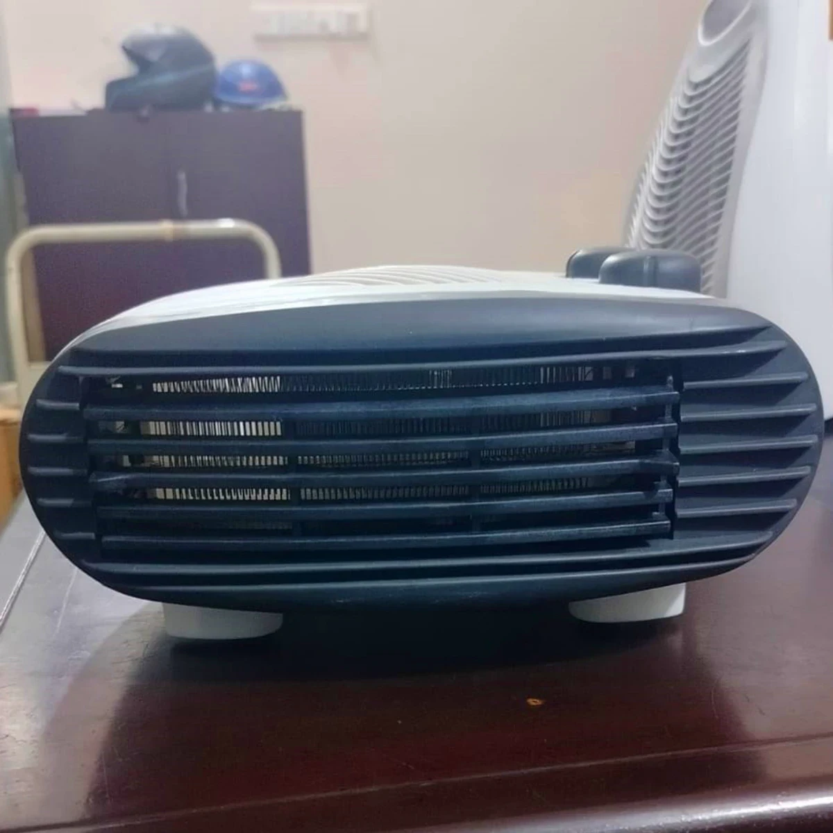 Nova Room Heater NH- ( 1207A ) - Thumbnail 3