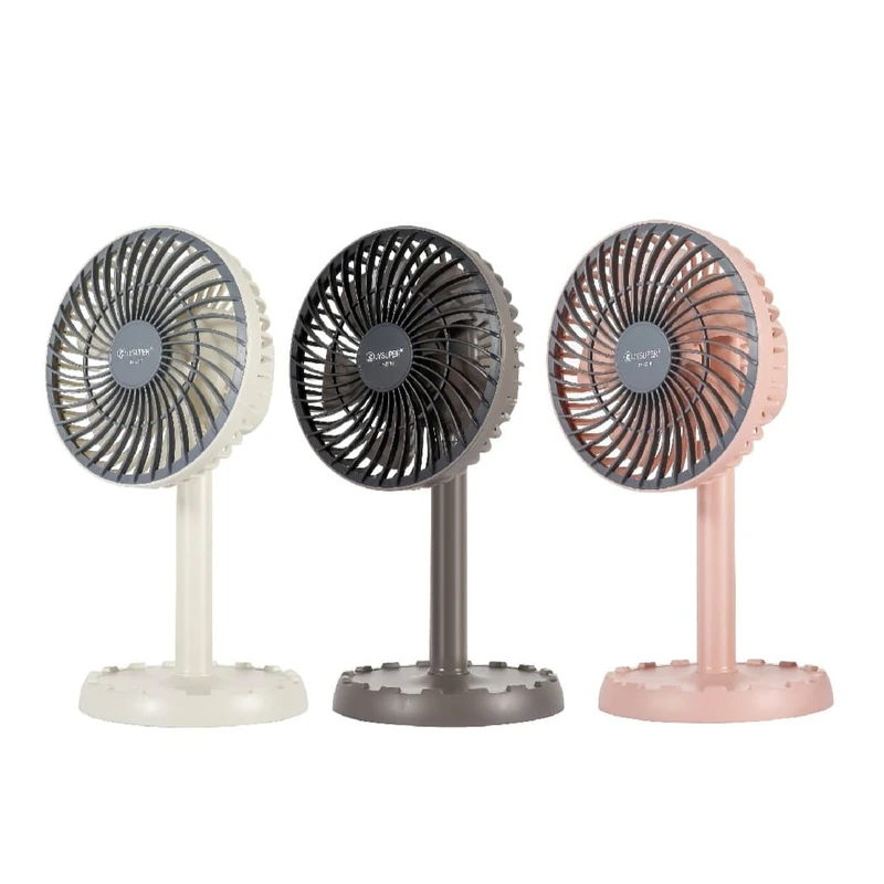 𝗝𝗬𝗦𝗨𝗣𝗘𝗥 𝗝𝗬 - 2218 𝗨𝗦𝗕 𝗥𝗲𝗰𝗵𝗮𝗿𝗴𝗲𝗮𝗯𝗹𝗲 𝗙𝗮𝗻