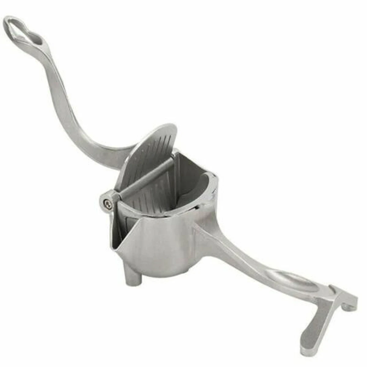 ম্যানুয়াল জুসার - Thumbnail 5