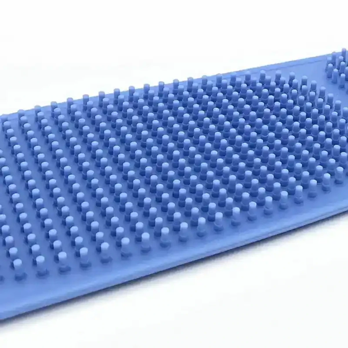 Magic Body Brush - Thumbnail 5