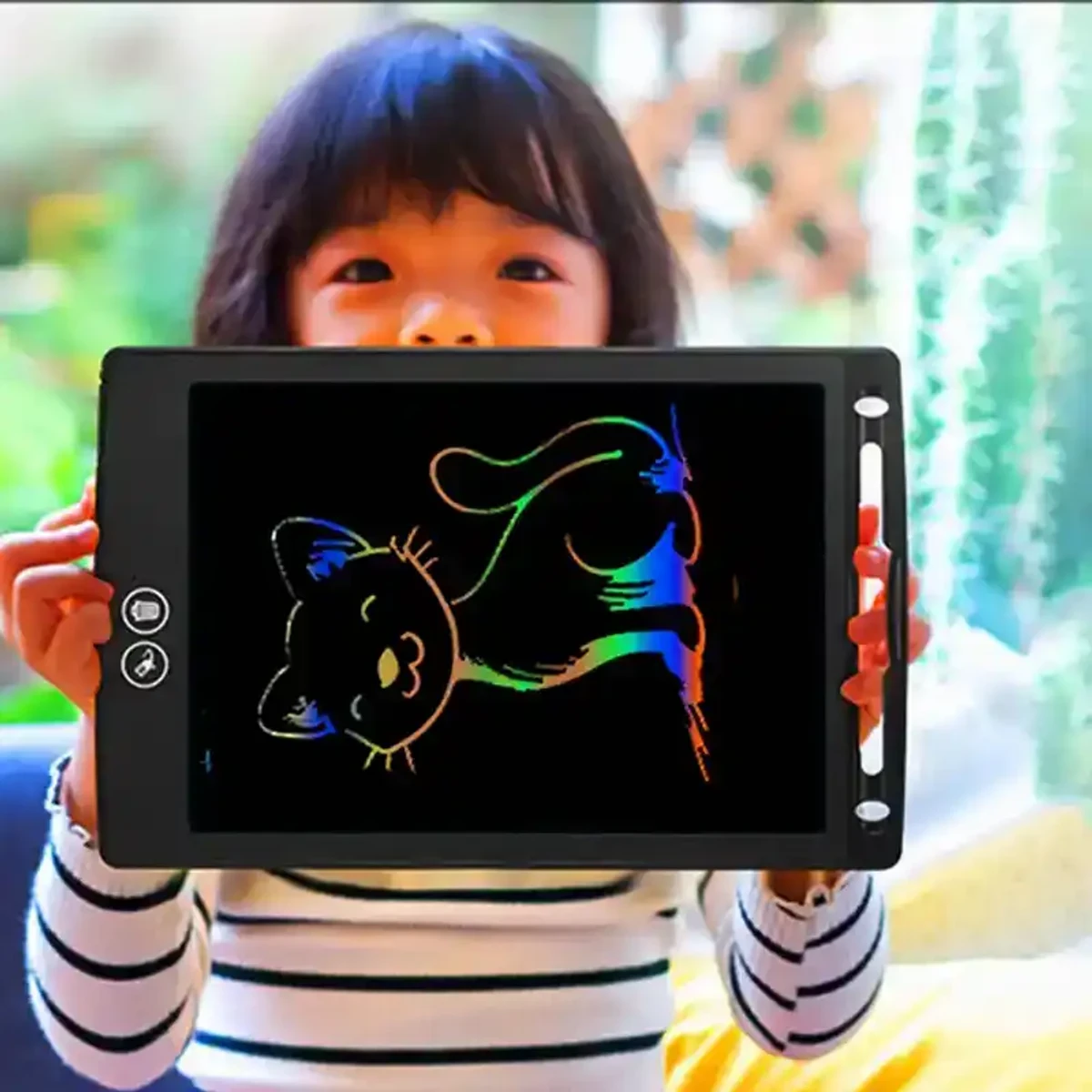Writing Tablet for Kids - Thumbnail 3