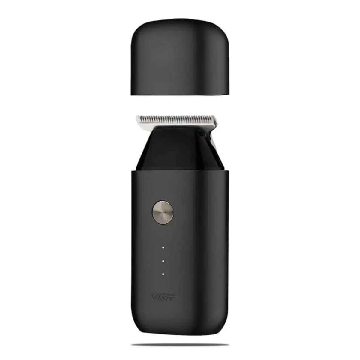 VGR V-932 Portable Trimmer for Men - Thumbnail 7