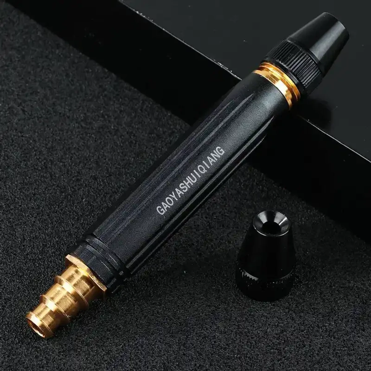 Car Washing Spray Gun - Thumbnail 4