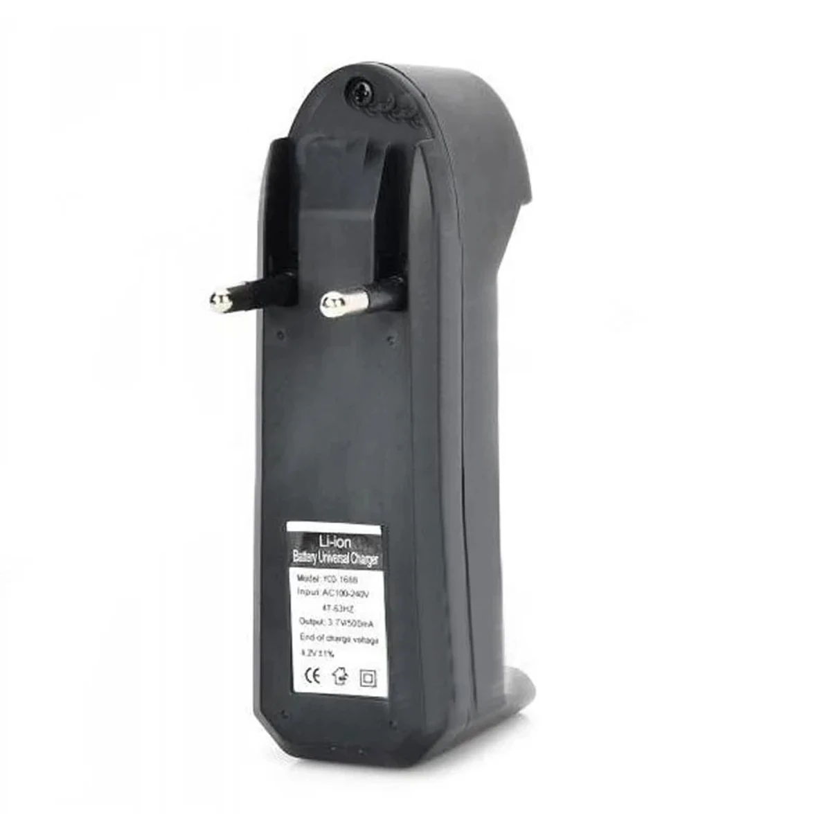 Green Laser Pointer Light - Thumbnail 5