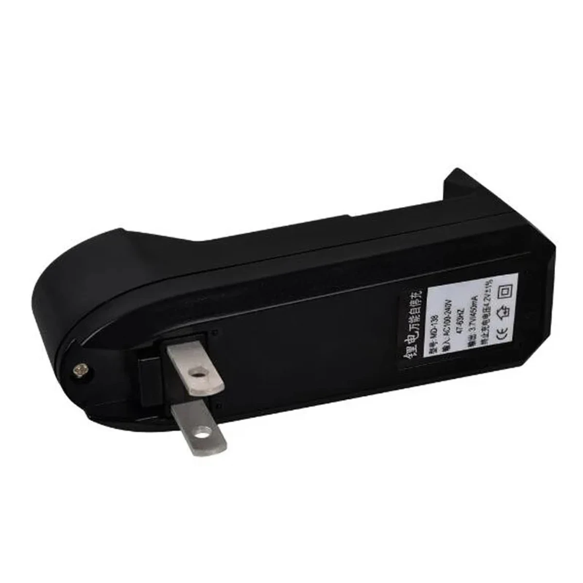 Green Laser Pointer Light - Thumbnail 6